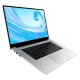 Лаптоп Huawei MateBook D15 2020 15.6" AMD RYZEN 5 3500U 256/8GB