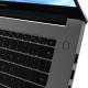 Лаптоп Huawei MateBook D15 2020 15.6" AMD RYZEN 5 3500U 256/8GB
