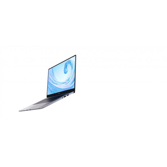 Лаптоп Huawei MateBook D15 2020 15.6" AMD RYZEN 5 3500U 256/8GB