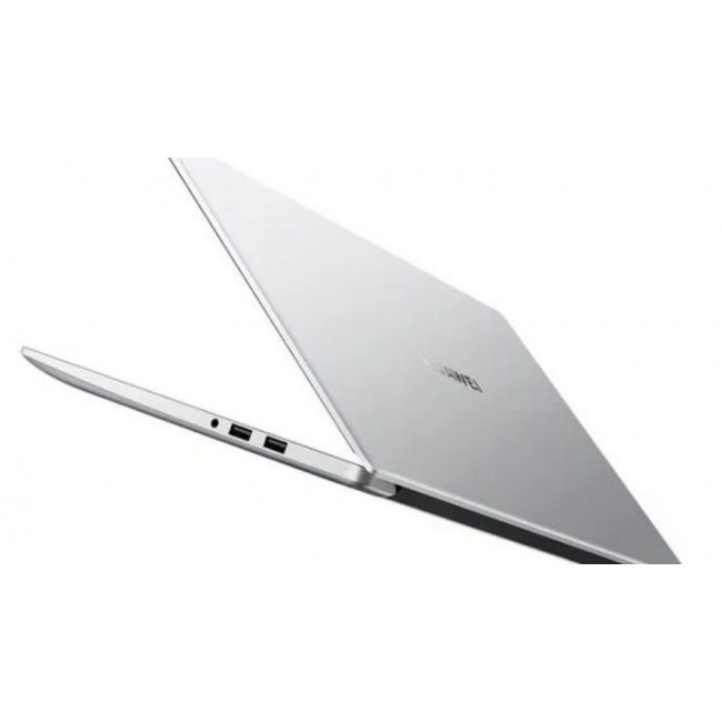Лаптоп Huawei MateBook D15 2020 15.6" AMD RYZEN 7 3700U 512/8GB
