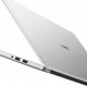 Лаптоп Huawei MateBook D15 2020 15.6" AMD RYZEN 7 3700U 512/8GB