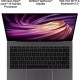 Лаптоп Huawei MateBook X Pro 2020 10th Gen Intel i5-10210U 13.9"512GB SSD/16GB RAM GeForce MX250