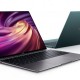 Лаптоп Huawei MateBook X Pro 2020 10th Gen Intel i7-10510U 13.9" 1TB SSD/16GB RAM GeForce MX250