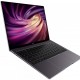 Лаптоп Huawei MateBook X Pro 2020 10th Gen Intel i7-10510U 13.9" 1TB SSD/16GB RAM GeForce MX250