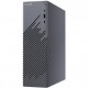 Настолен компютър Huawei MateStation S PanguM-WDH9A, AMD Ryzen 5, SSD-256GB, RAM-8GB