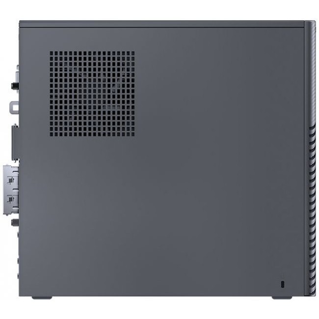 Настолен компютър Huawei MateStation S PanguM-WDH9A, AMD Ryzen 5, SSD-256GB, RAM-8GB