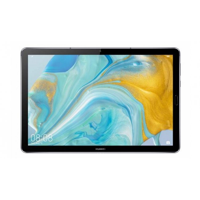 Таблет Huawei MediaPad M6 10.8 WiFi