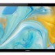 Таблет Huawei MediaPad M6 10.8 WiFi
