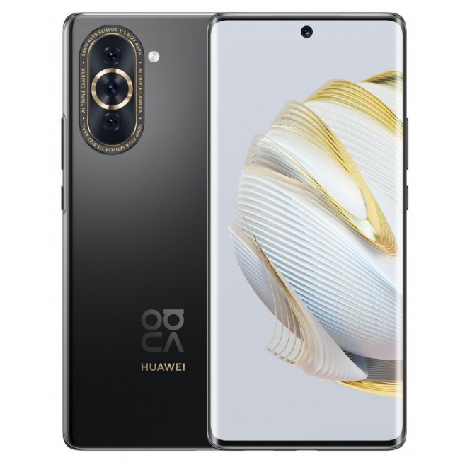 Смартфон Huawei Nova 10