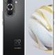 Смартфон Huawei Nova 10
