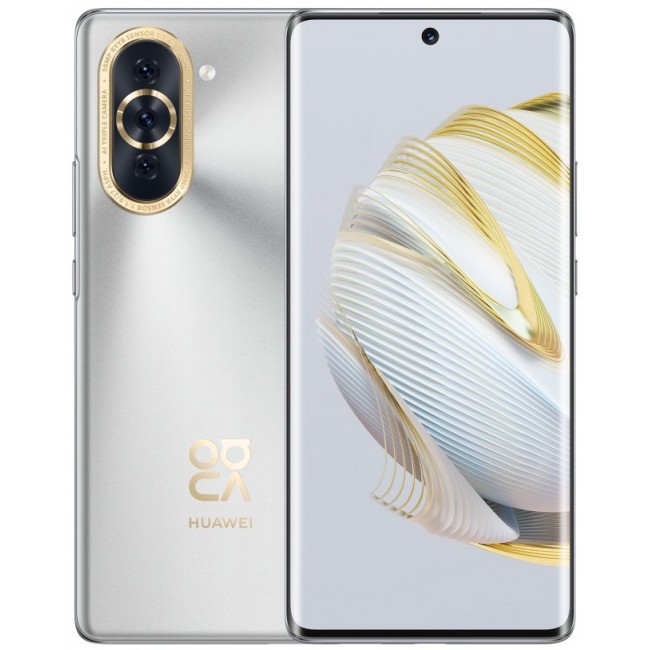 Смартфон Huawei Nova 10