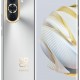 Смартфон Huawei Nova 10