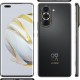 Смартфон Huawei Nova 10 Pro