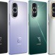 Смартфон Huawei Nova 10 Pro