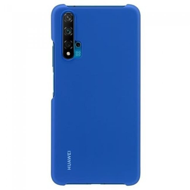 Калъф за мобилен телефон Huawei Nova 5T PC Case