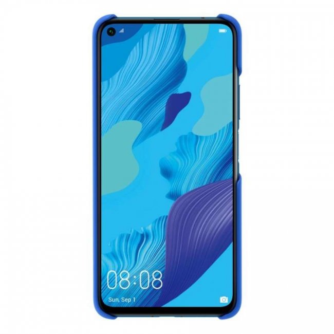 Калъф за мобилен телефон Huawei Nova 5T PC Case