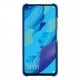 Калъф за мобилен телефон Huawei Nova 5T PC Case