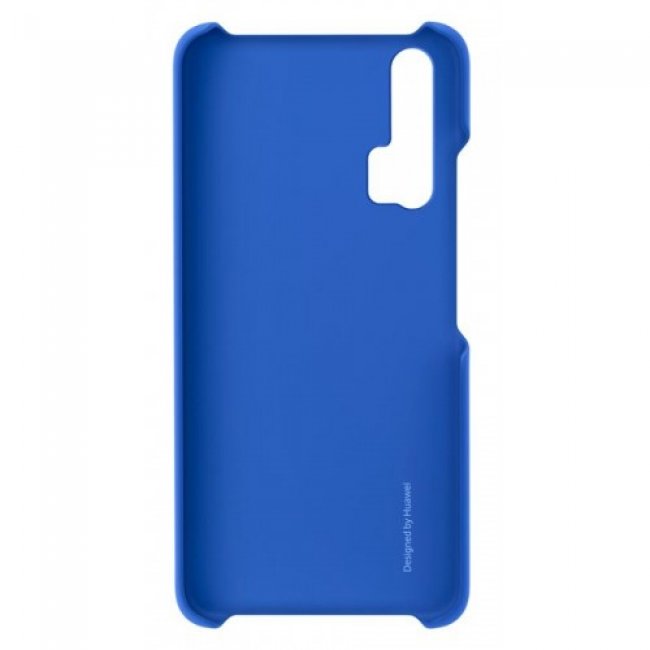 Калъф за мобилен телефон Huawei Nova 5T PC Case
