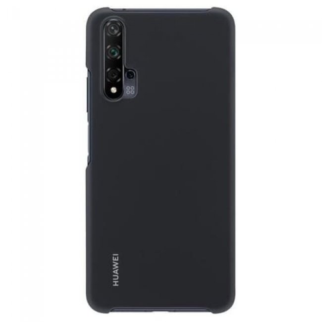 Калъф за мобилен телефон Huawei Nova 5T PC Case