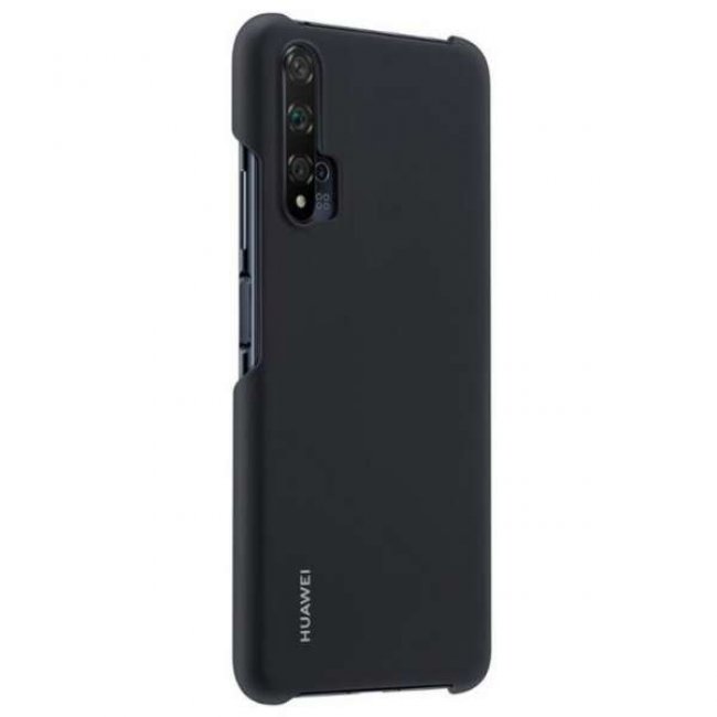 Калъф за мобилен телефон Huawei Nova 5T PC Case