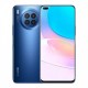 Смартфон Huawei Nova 8i DUAL 128GB 6GB RAM