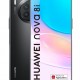 Смартфон Huawei Nova 8i DUAL 128GB 6GB RAM
