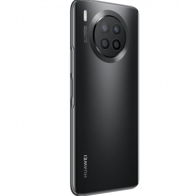 Смартфон Huawei Nova 8i DUAL 128GB 6GB RAM