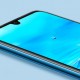 Стъклен Протектор за мобилен телефон Huawei P 30 Lite 9D Стъклен Протектор с пълно покритие