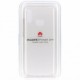 Калъф за мобилен телефон Huawei P Smart 2019 Flexyble Clear Case