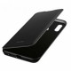 Калъф за мобилен телефон Huawei P Smart 2019 Wallet Cover