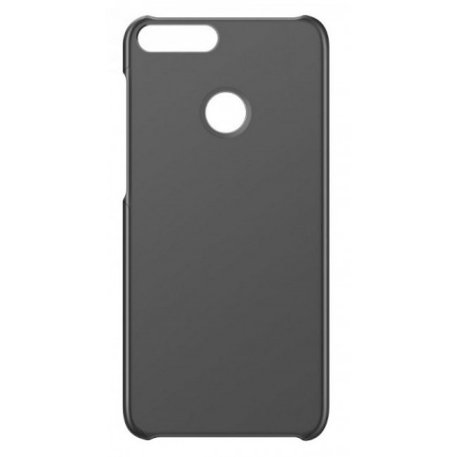 Калъф за мобилен телефон Huawei P SMART PC CASE
