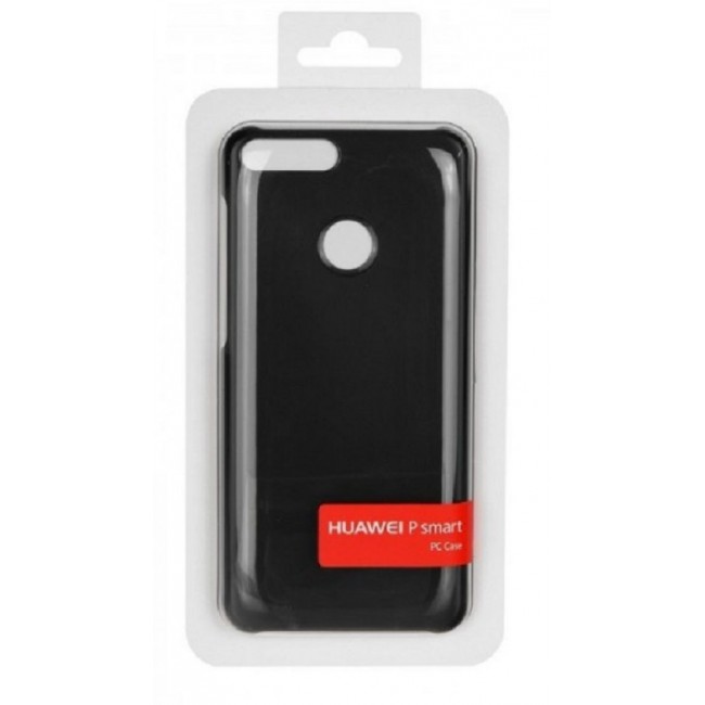 Калъф за мобилен телефон Huawei P SMART PC CASE