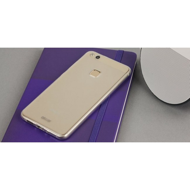 Калъф за мобилен телефон Huawei P10 lite PC Case