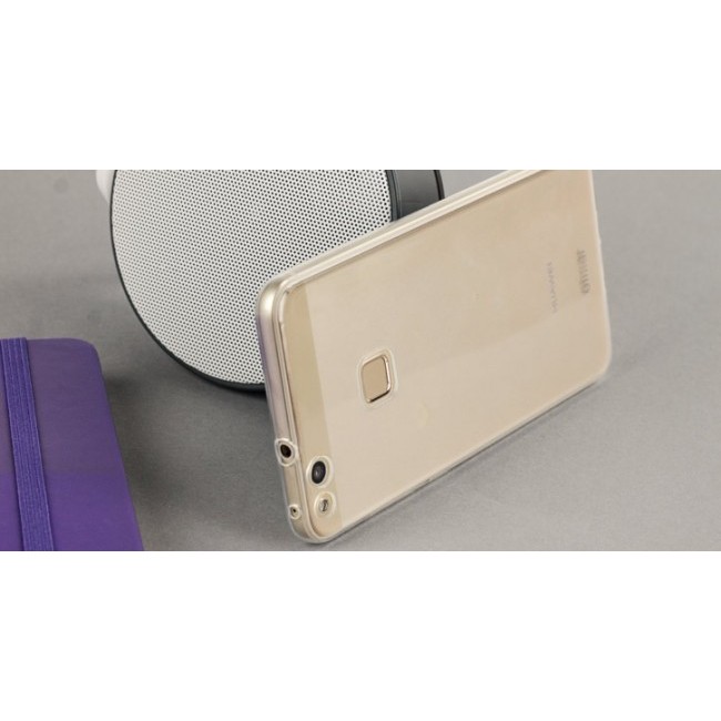 Калъф за мобилен телефон Huawei P10 lite PC Case