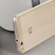 Калъф за мобилен телефон Huawei P10 lite PC Case