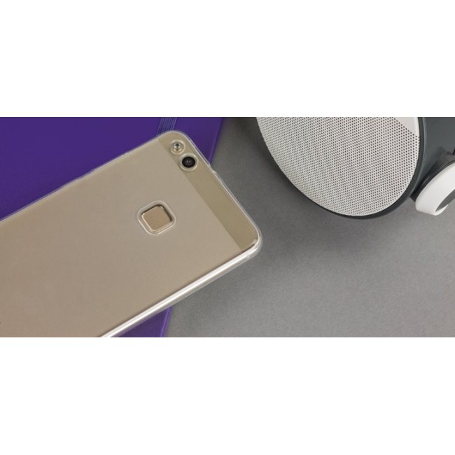 Калъф за мобилен телефон Huawei P10 lite PC Case