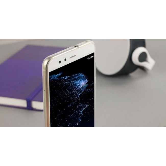 Калъф за мобилен телефон Huawei P10 lite PC Case