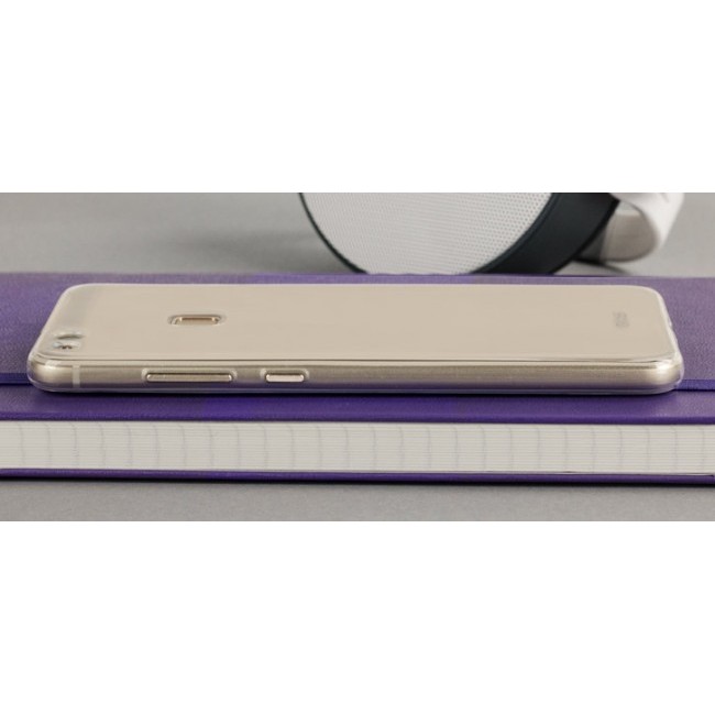 Калъф за мобилен телефон Huawei P10 lite PC Case