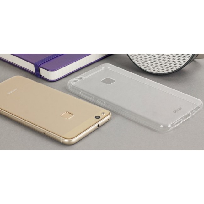 Калъф за мобилен телефон Huawei P10 lite PC Case