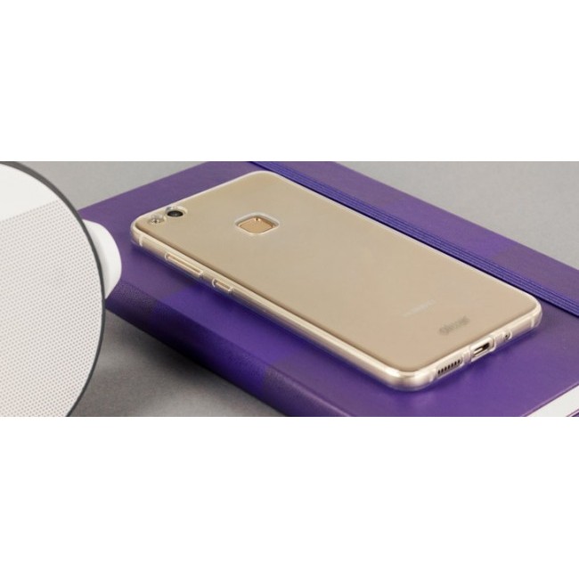 Калъф за мобилен телефон Huawei P10 lite PC Case