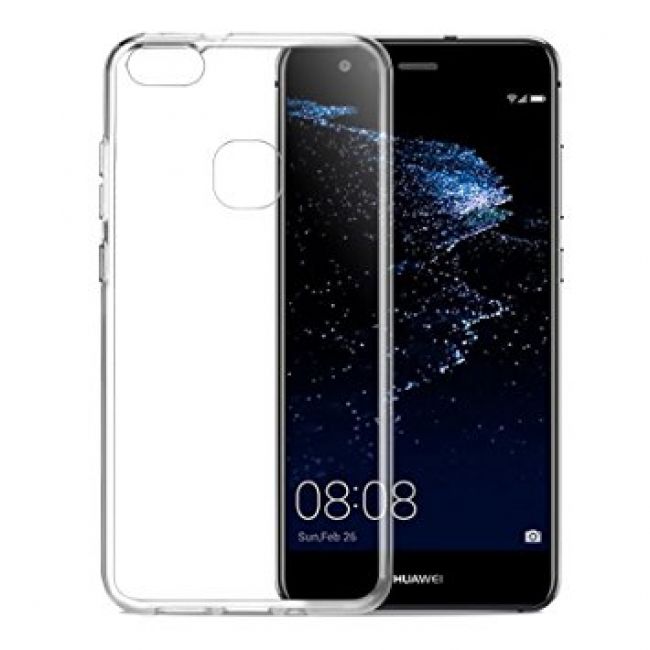 Калъф за мобилен телефон Huawei P10 lite