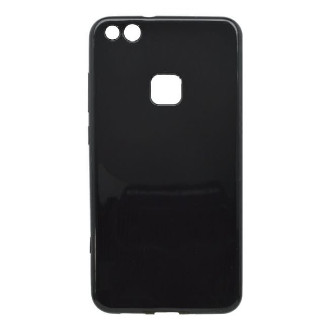 Калъф за мобилен телефон Huawei P10 lite