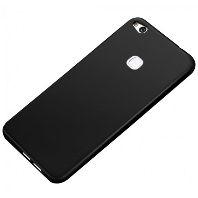 Калъф за мобилен телефон Huawei P10 lite