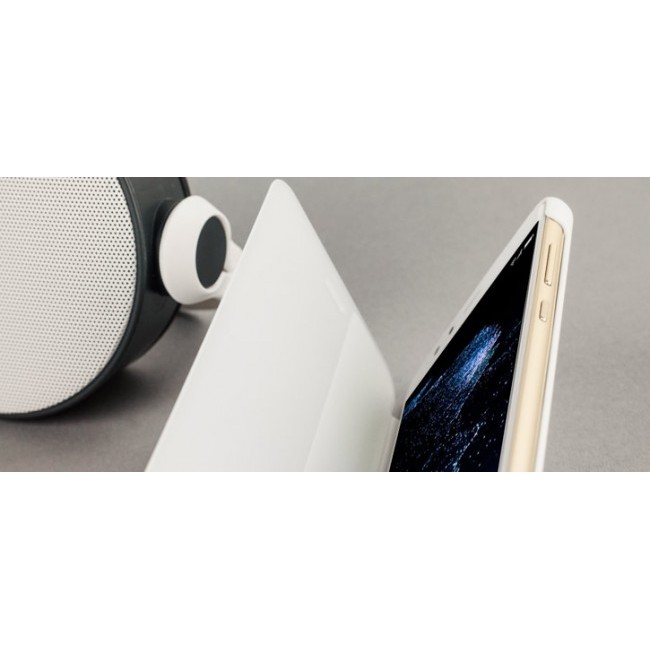 Калъф за мобилен телефон Huawei P10 Lite Smart View Flip Case