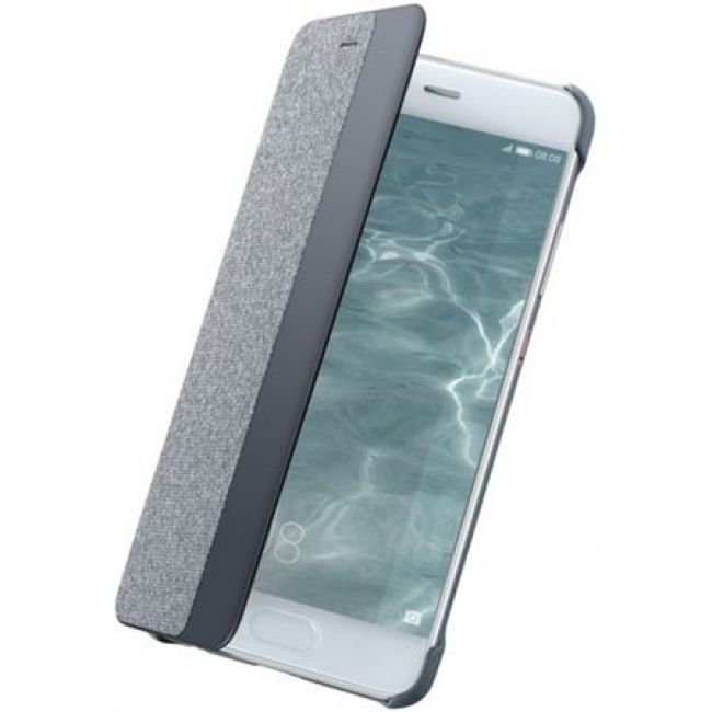 Калъф за мобилен телефон Huawei P10 Plus Smart View Cover