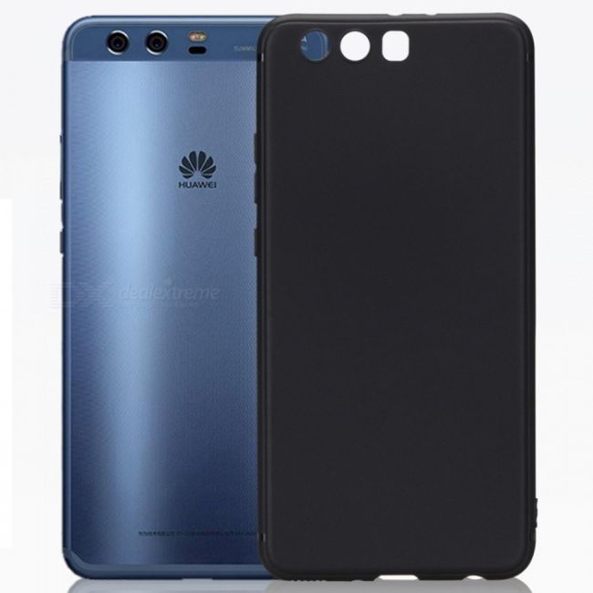 Калъф за мобилен телефон Huawei P10