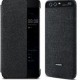Калъф за мобилен телефон Huawei P10 Smart View Cover Case