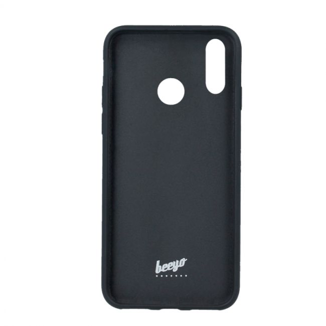 Калъф за мобилен телефон Huawei P20 Lite Beeyo Bards case