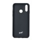 Калъф за мобилен телефон Huawei P20 Lite Beeyo Bards case