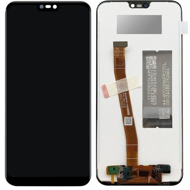 Дисплей LCD Huawei P20 Lite